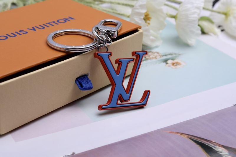 Louis Vuitton Keychains